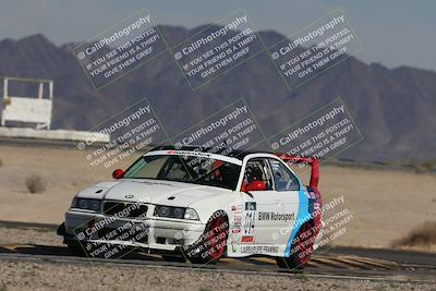 media/Oct-12-2025-Lucky Dog Racing (Sun) [[8adb5568ea]]/3-Third    Stint/4-Turn 4 (Tree of Life)/